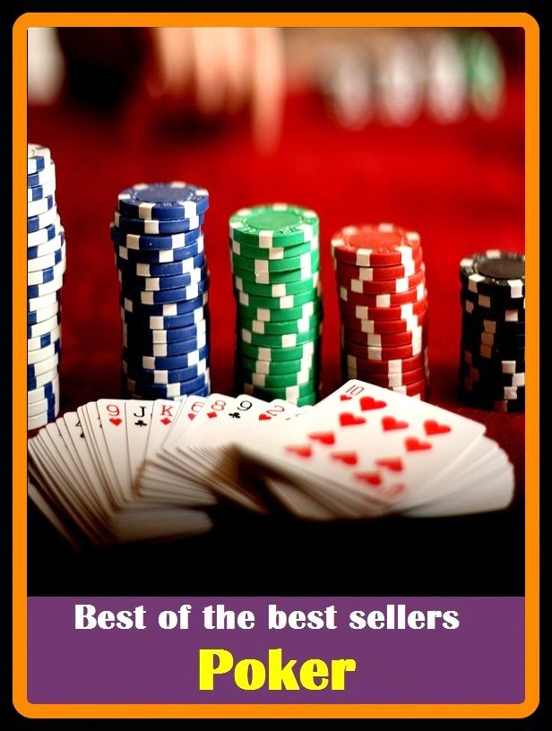 Poker: Poker