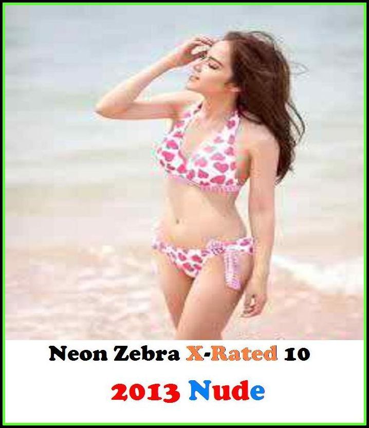 Erotica: Neon Zebra X-Rated 10! 2013 Nude ( Erotic Photography, Erotic Stories, Nude Photos, Naked , Adult Nudes, Breast, Domination, Bare Ass, Lesbian, She-male, XXX )