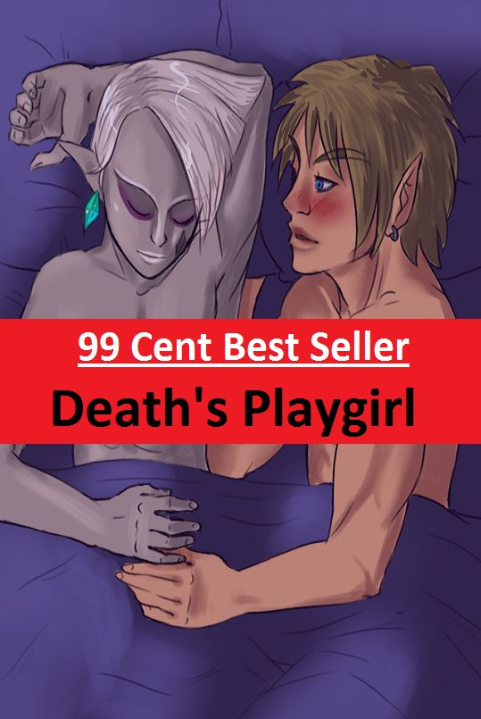 Adventure: 99 Cent Best Seller Adventure, Horror, Mystery Classics Best Seller's for 99 Cents Death's Playgirl ( Mystery, romance, action, adventure, sci fi, science fiction, drama horror thriller, literature, suspense)