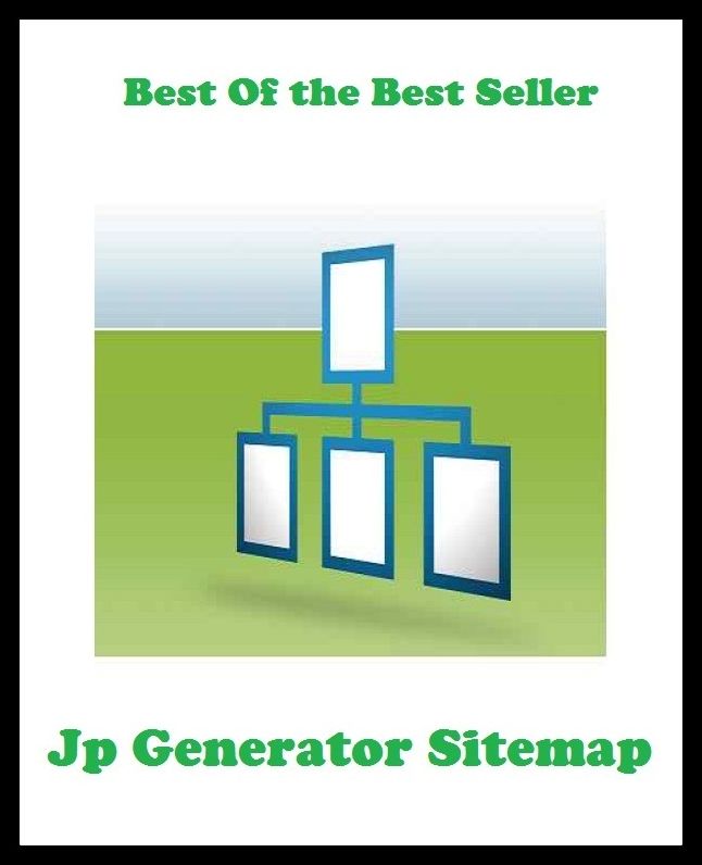 Best of the Best Sellers Jp Generator Sitemap (engine, dynamo, alternator, magneto, cell, turbine, turbocharger, pump, windmill, author)