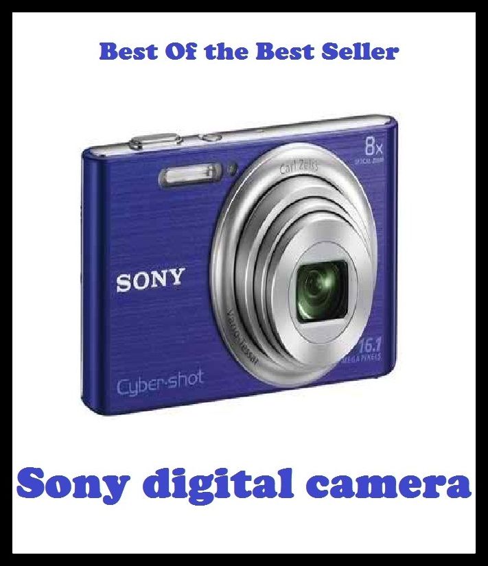 Best of the Best Sellers Sonydigitalcamera ( abacus, analog, brain, calculator, clone, CPU, laptop, mac, mainframe, microcomputer )