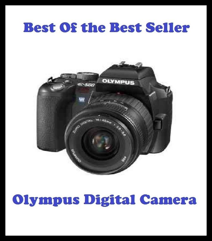 Best of the Best Sellers Olympusdigitalcamera ( abacus, analog, brain, calculator, clone, CPU, laptop, mac, mainframe, microcomputer )