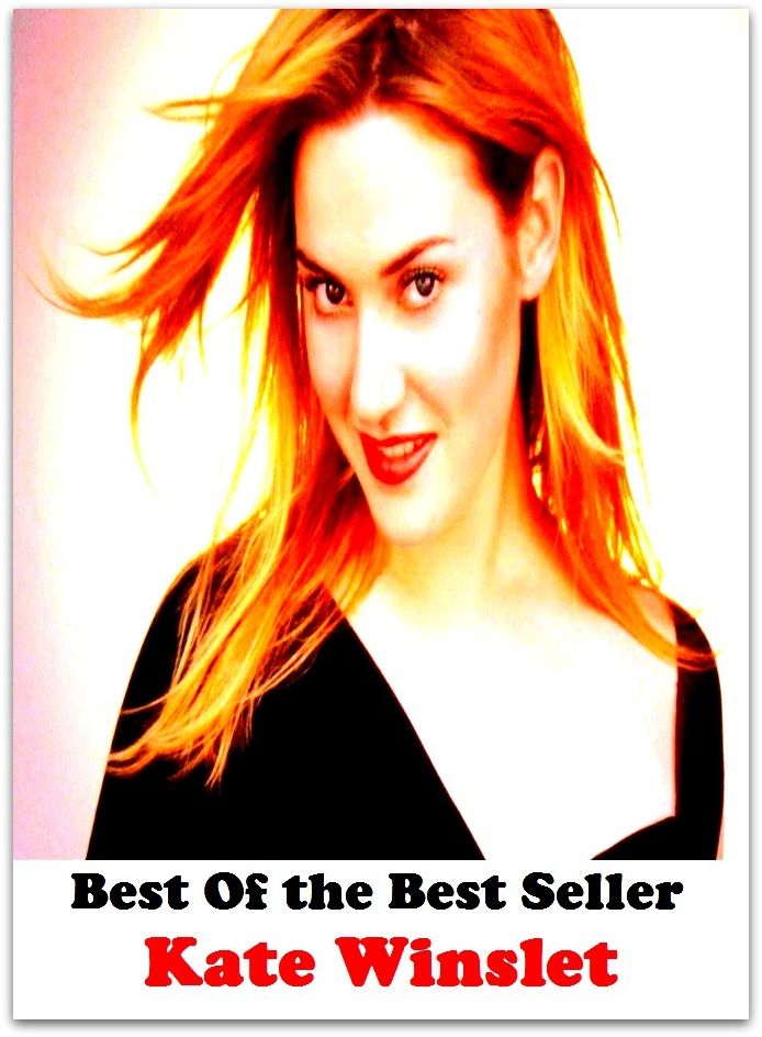 Best of the Best Sellers Kate Wins let (take, take Chopin, Kate moss, take Daugherty Chopin, Kate smith, dratted, Katelyn, Katelyn, taker, Henry, lath)