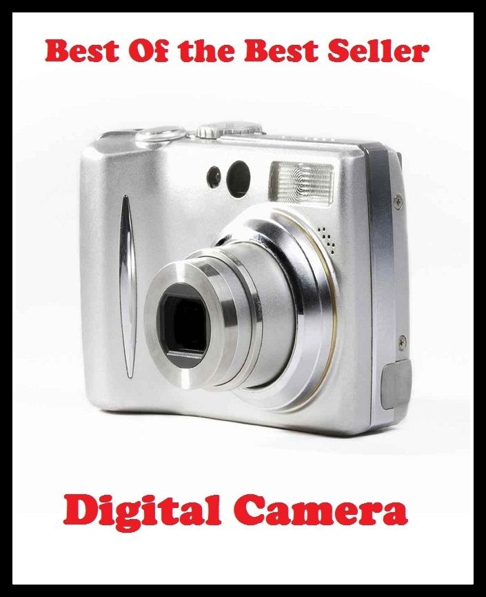 Best of the Best Sellers	Digital Camera	(room, chamber, darkroom, closet, camera, panel)