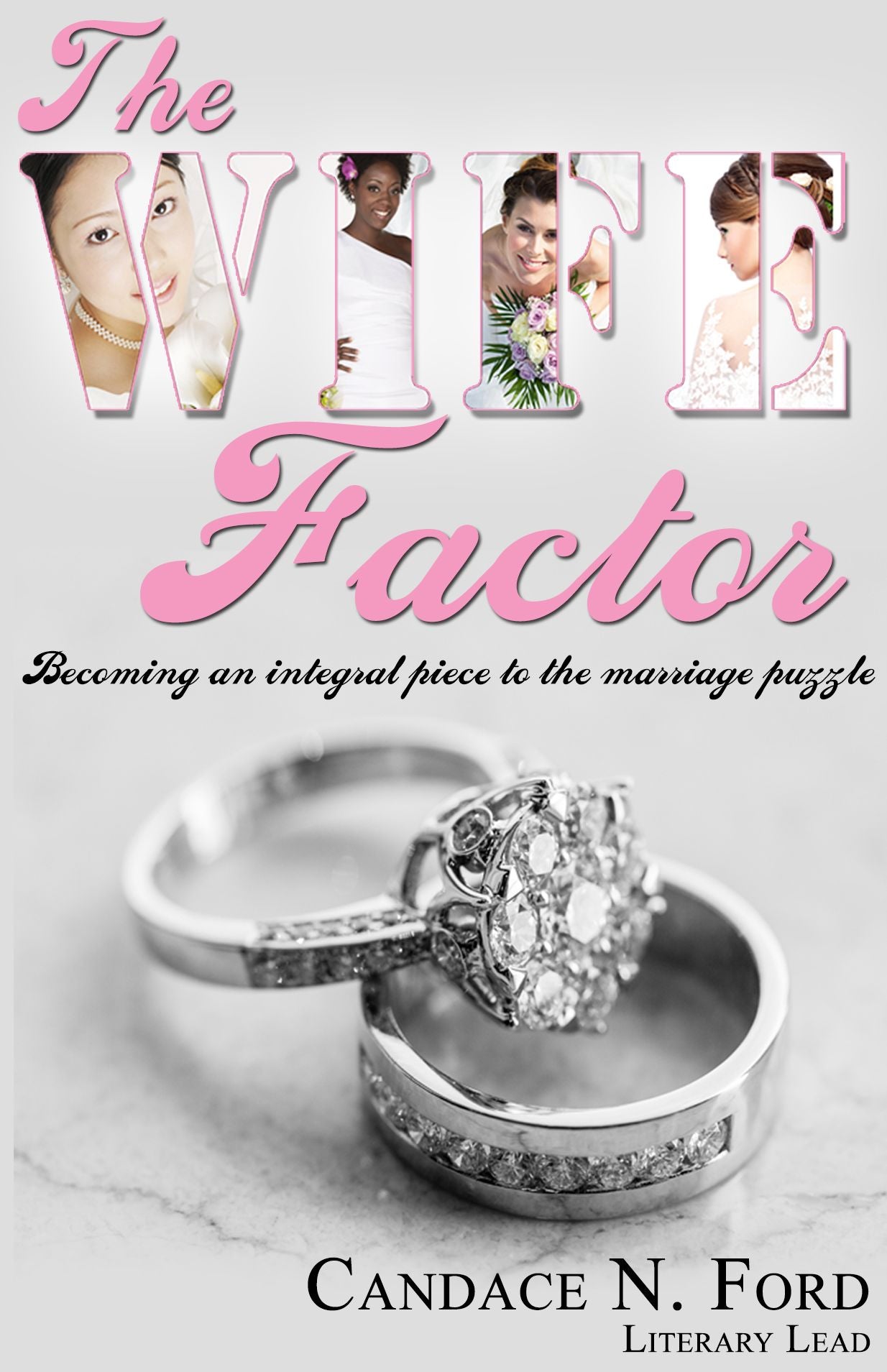 The WIFE Factor