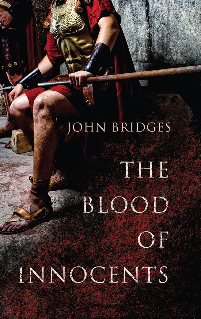 The Blood of Innocents