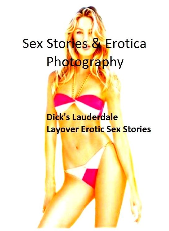 Sex Stories & Erotica Photography: Dinar Damsel in Distress Erotic Unfaithful Sex Stories ( Erotic Photography, Erotic Stories, Nude Photos, Naked , Adult Nudes, Breast, Domination, Bare Ass, Lesbian, She-male)