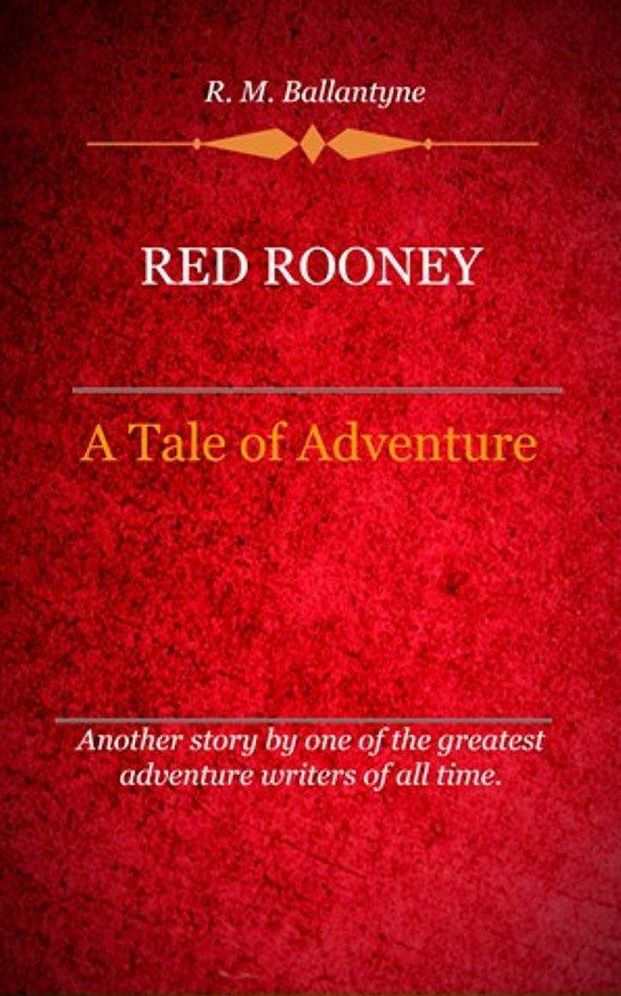 Red Rooney