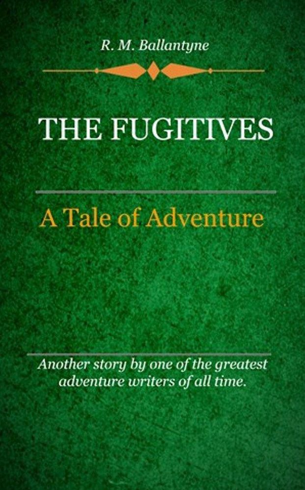 The Fugitives