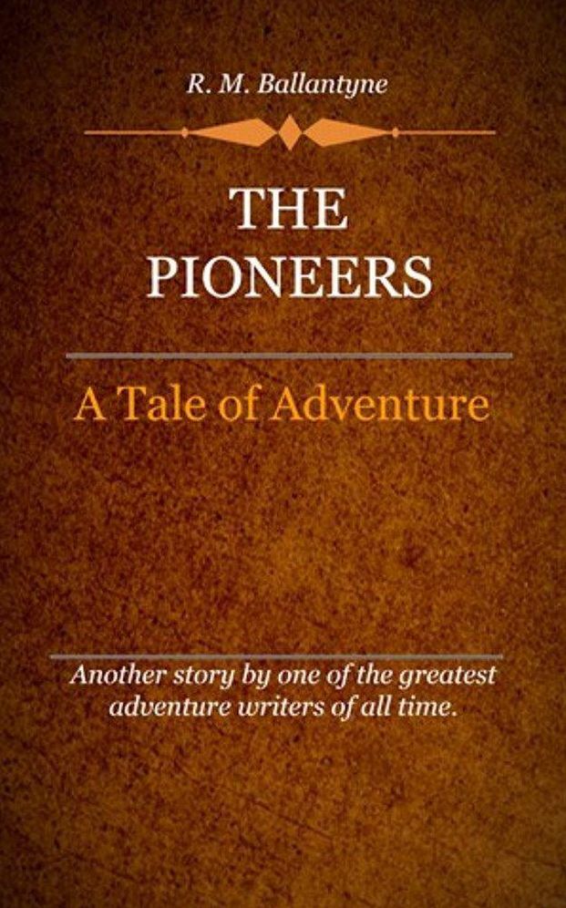The Pioneers