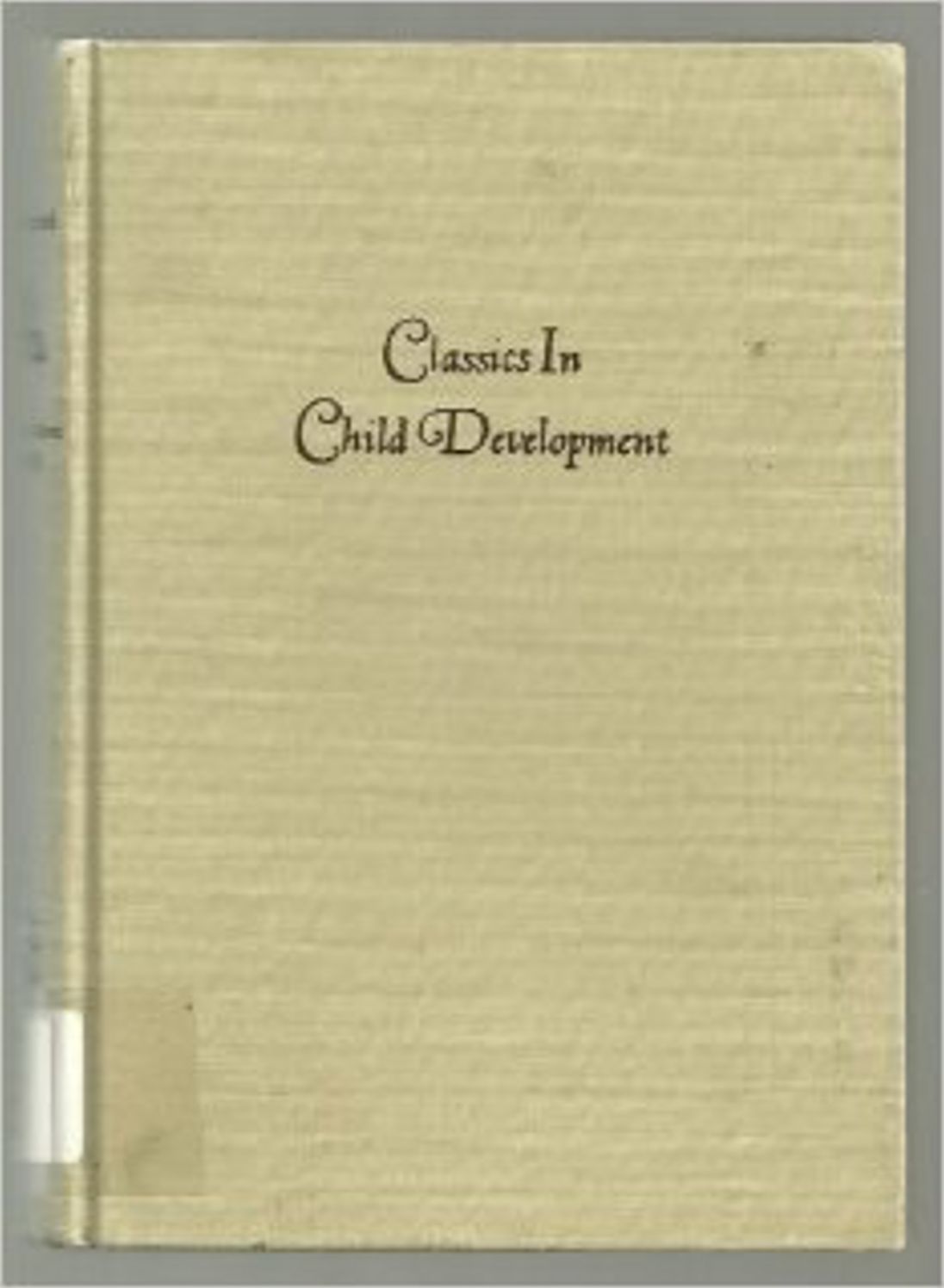 Children Above 180 IQ Stanford-Binet: Origin and Development! A Non-Fiction Classic By Leta Stetter Hollingworth! AAA+++