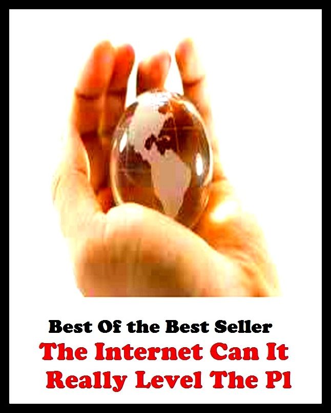 Best of the best sellers The Internet Can It Really Level The Pl ( online marketing, computer, hardware, blog, frequency, laptop, web, net, mobile, broadband, wifi, internet, bluetooth, wireless, e mail, download, up load )