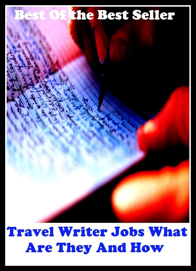 Best of the best sellers Travel Writer Jobs What Are They And Ho ( approach, ideology, method, theory, hypothesis, conjecture, speculation, assumption, premise, presumption, guess )
