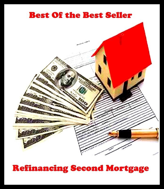 Best of the best sellers Refinancing Second Mortgage ( families, household, familial, domestic, relatives, households, dynasty, home, familiar, household-type, family-run, family-related, family-owned, kin, family-based, marital )