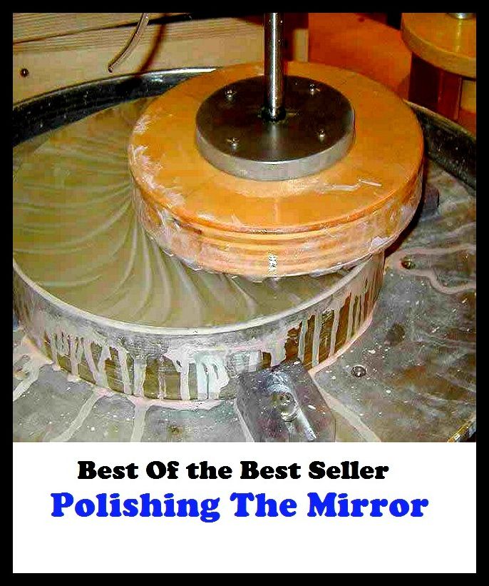 Best of the best sellers Polishing The Mirror ( families, household, familial, domestic, relatives, households, dynasty, home, familiar, household-type, family-run, family-related, family-owned, kin, family-based, marital, clan )