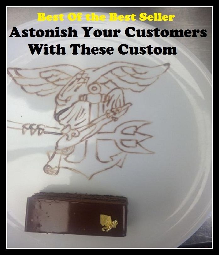 Best of the best sellers Astonish Your Customers With These Custo ( business, employment, field, trade, work, bag, biz, calling, career, craft, dodge, function, game, line, livelihood, occupation, vocation )