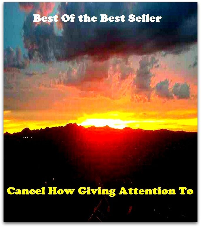 Best of the best sellers Cancel Cancel How Giving Attention To ( business, employment, field, trade, work, bag, biz, calling, career, craft, dodge, function, game, line, livelihood, occupation, vocation )