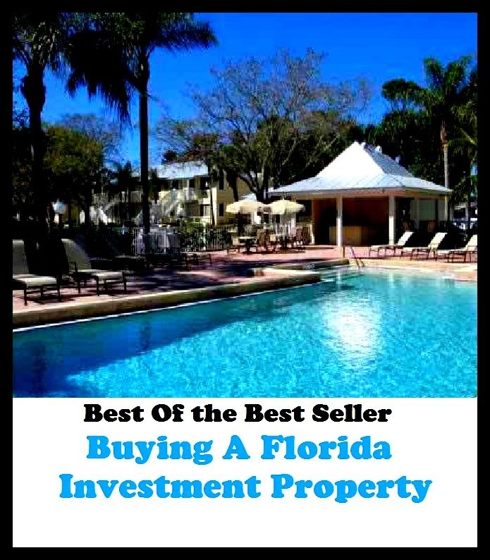 Best of the best sellers Buying A Florida Investment Property ( business, employment, field, trade, work, bag, biz, calling, career, craft, dodge, function, game, line, livelihood, occupation, vocation )