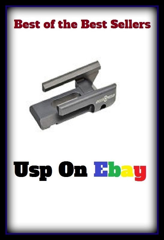 Best of the Best Sellers Usp On Ebay (ups, sup, up, us, asp, esp, cusp, psu)