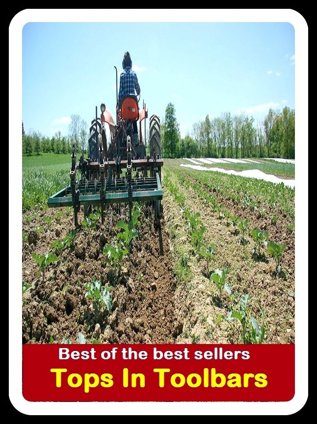 Best of the best seller Tops In Toolbars(active, brief, brisk, cursory, expeditious, express, fast, fleet, hasty, headlong, hurried, pdq)
