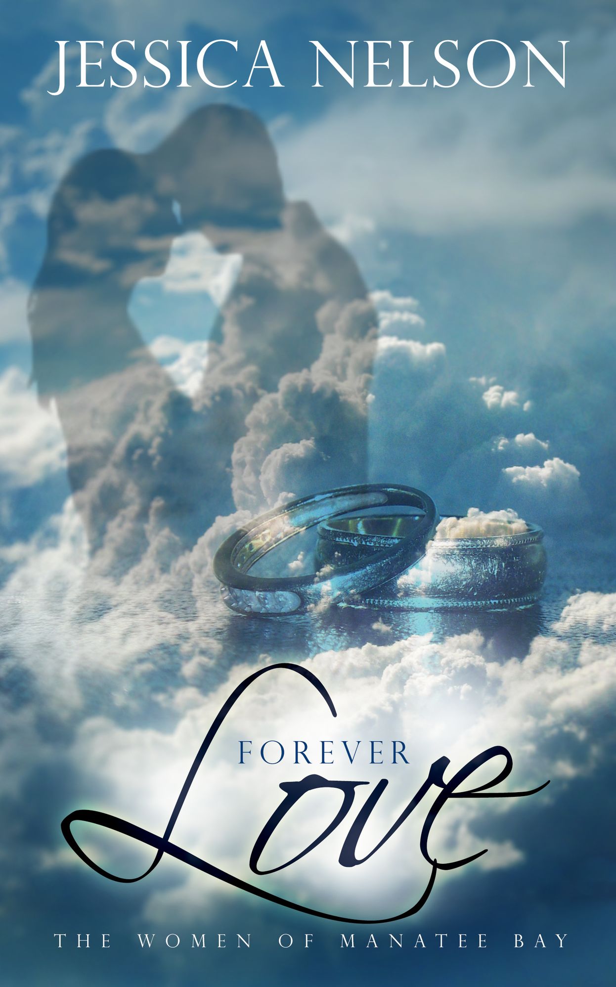 Forever Love