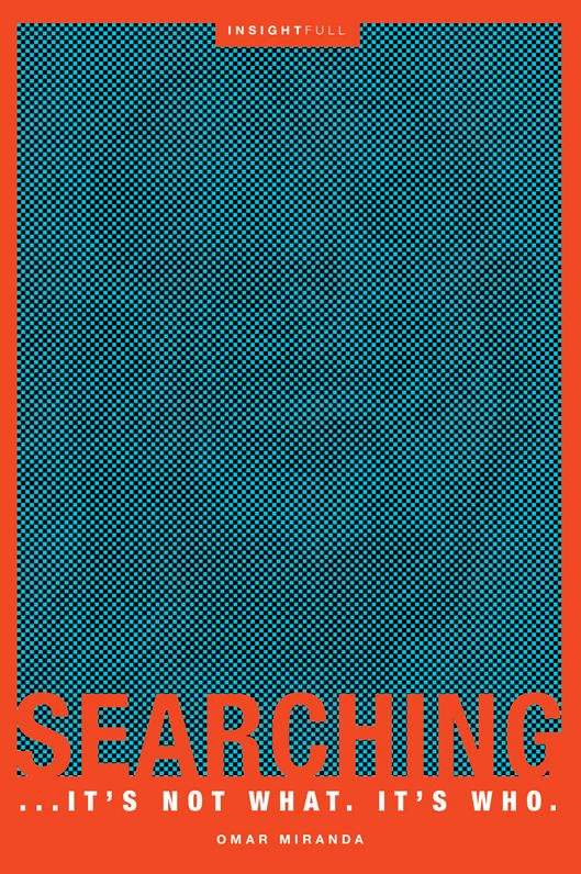 Searching
