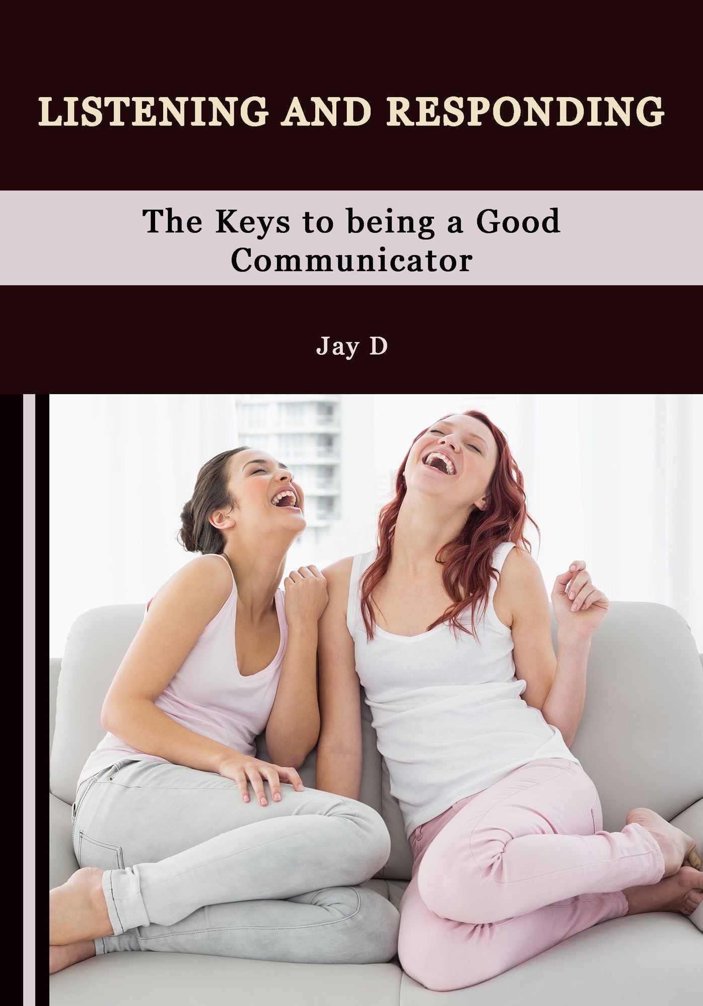 Listening and Responding