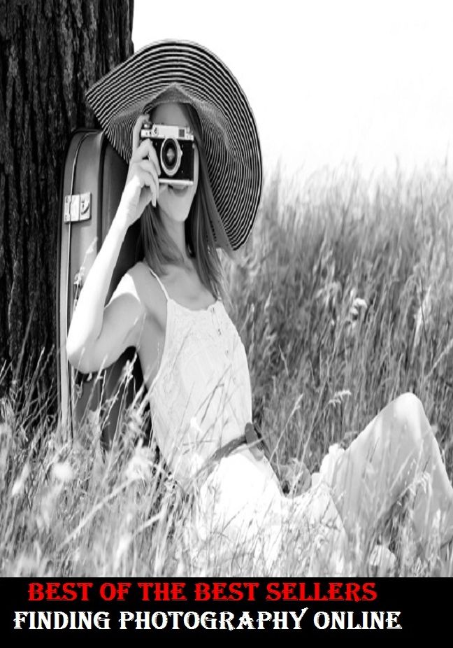 Best of the Best Sellers Finding Photography Online ( finding, finding memo, finding of fact, finding of law, finding out, findings, find later, an drew, Findlay, findings, finding)
