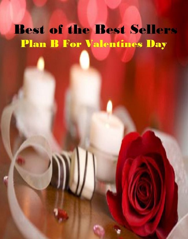 Best of the Best Sellers Plan B For Valentines Day (plan 9, plan 9 records, plan a, plan ahead, plan b, plan file, plan for landing, plan identification number, plan information capability, plan of action)