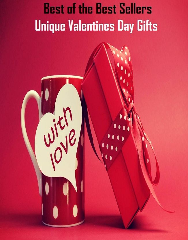 Best of the Best Sellers Unique Valentines Day Gifts (unique blog designs, unique identification number, unique identifier, unique selling proposition, unique squared, uniquely, uniqueness, uni quid, unify, iniquity)