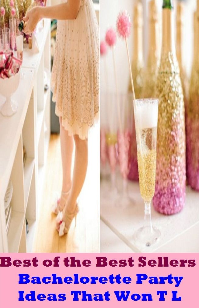 Best of the Best Sellers Bachelorette Party Ideas That Won T L (bachelor's-button, bachelor-at-arms, bachelorhood, bachelor, bachelor party, bachelorhood, bachelor ism, bachelor, bachelors button, bachelor ship)