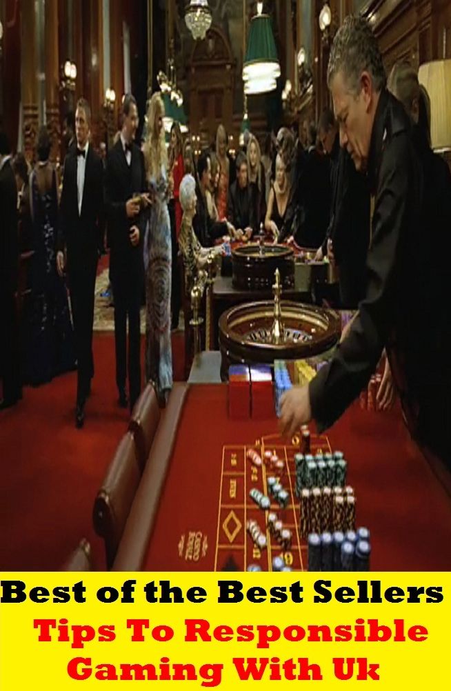 Best of the Best Sellers Tips To Responsible Gaming With Uk (tiptoe, antiviral, antiviral dis odium, Ypsilanti, tips, tip sheet, tipsily, tipsily, tipsiness, tip staff)