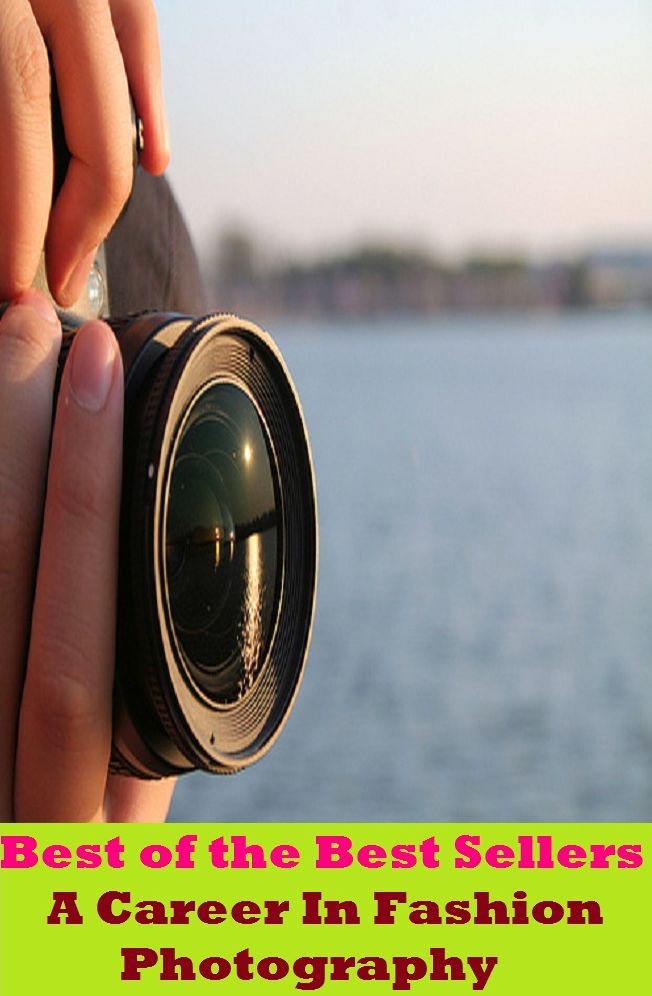 Best of the Best Sellers Acareer In Fashion Photography (cardiac, cardiac phallus, cardiac amorphous, cardiac penances, cardiac, Cari, acacias, parricidal, parricide, parricides)