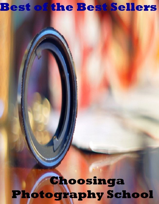 Best of the Best Sellers Choosinga Photography School (chooser, choosey, choosiness, choosiness, choosing, choosy, schnozzle, chop, chop and change, chop down)
