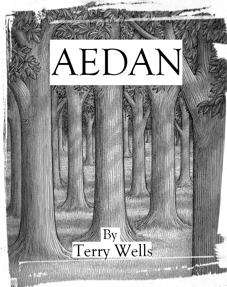 Aedan