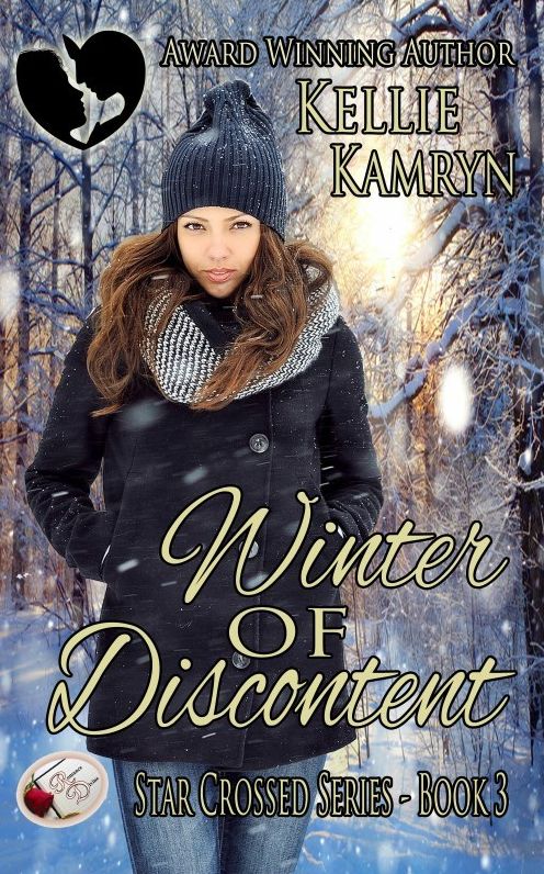 Winter of Discontent