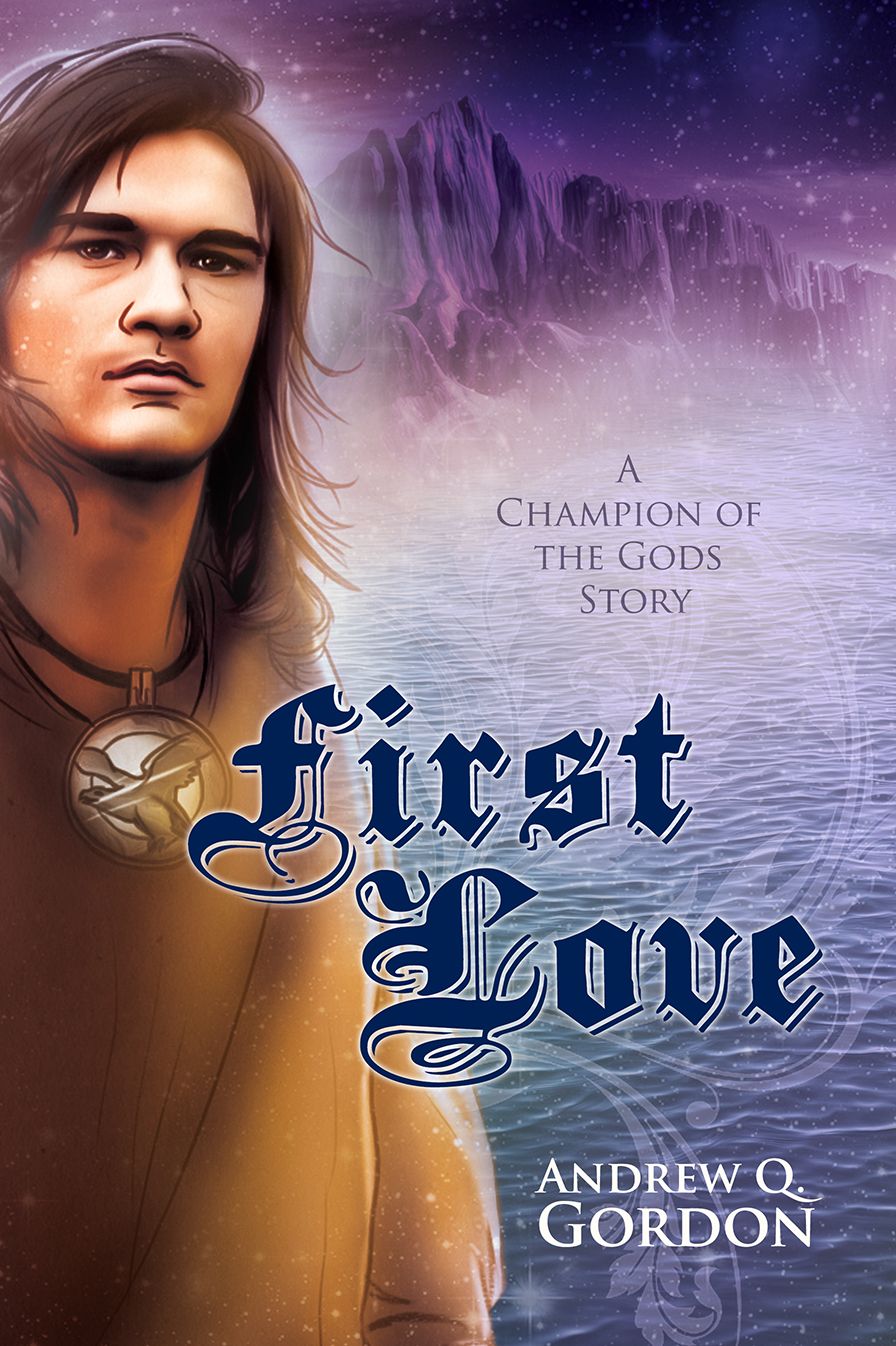 First Love