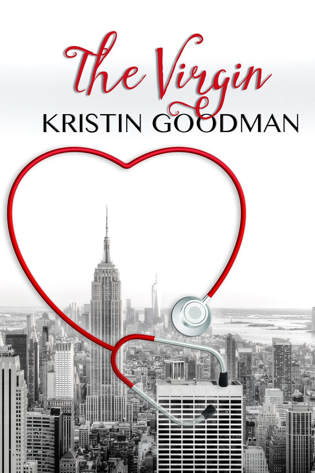 The Virgin