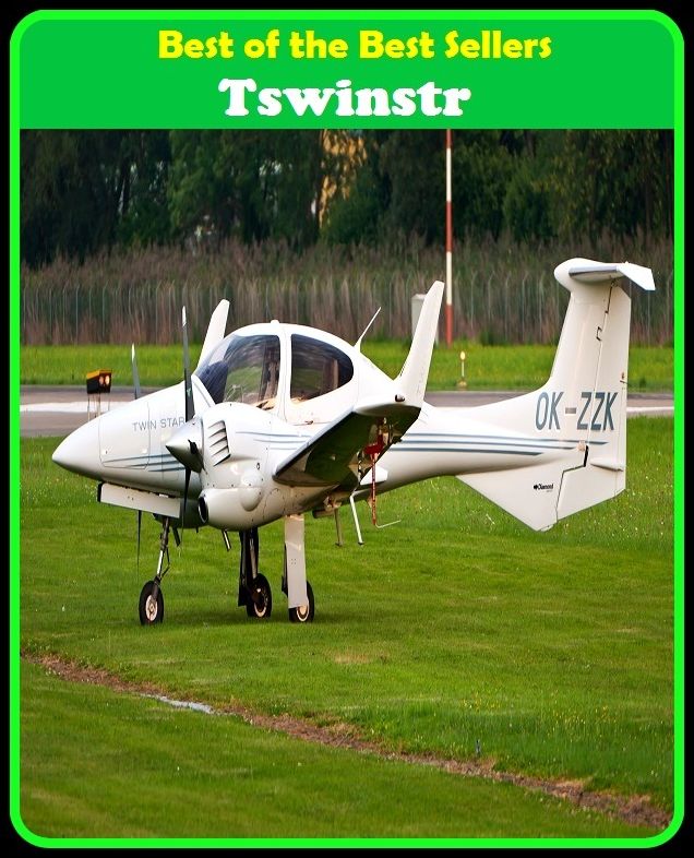 Best of the best sellers Tswinstr ( adventure, fantasy, romantic, action, fiction, humorous, historical, detective, thriller, crime, journey, battle, war, science fiction, amazing, mystery, horror, romance )