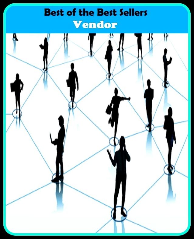 Best of the best sellers Vendor ( adventure, fantasy, romantic, action, fiction, humorous, historical, detective, thriller, crime, journey, battle, war, science fiction, amazing, mystery, horror, romance )