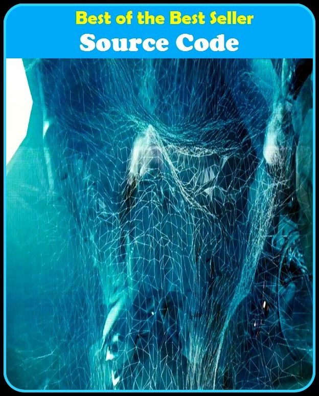 Best of the Best Sellers Source Code (origin, expert, cause, dawn, author, faint, birthplace, father, intention, rise)