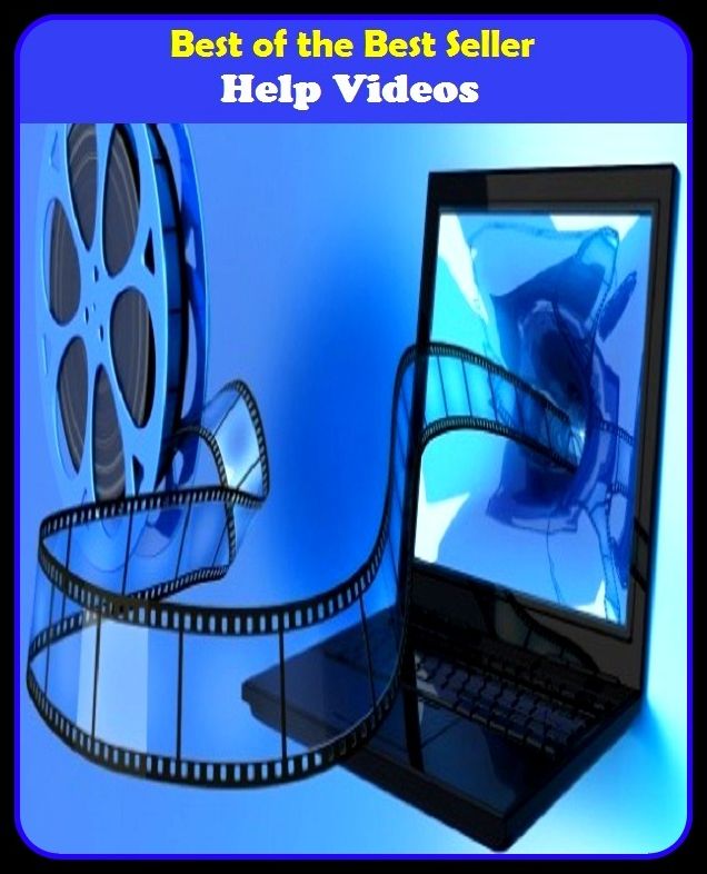 Best of the Best Sellers Helpvideoend (aid, use, assist, hand, balm, cure, lift, benefit, use, remedy)