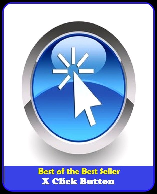 Best of the Best Sellers X Click But (bang, beat, snap, tick, clack)
