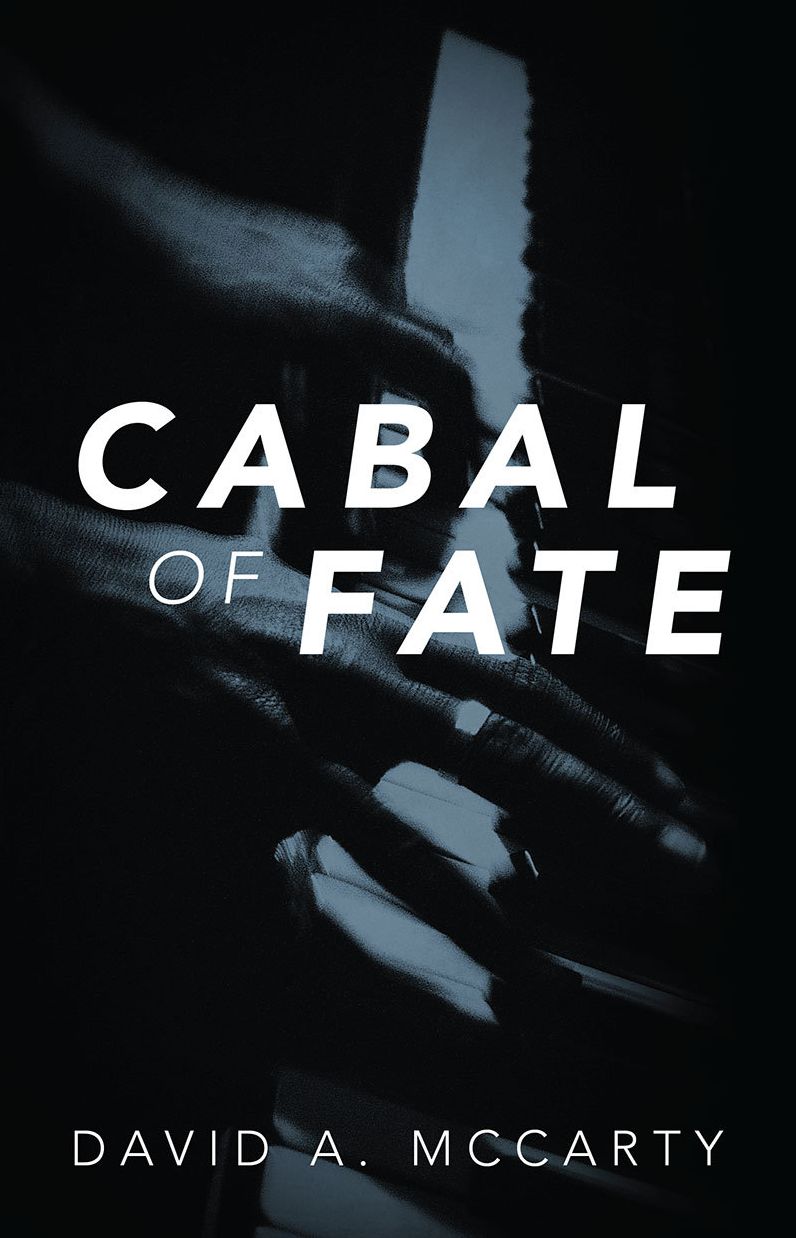 Cabal of Fate