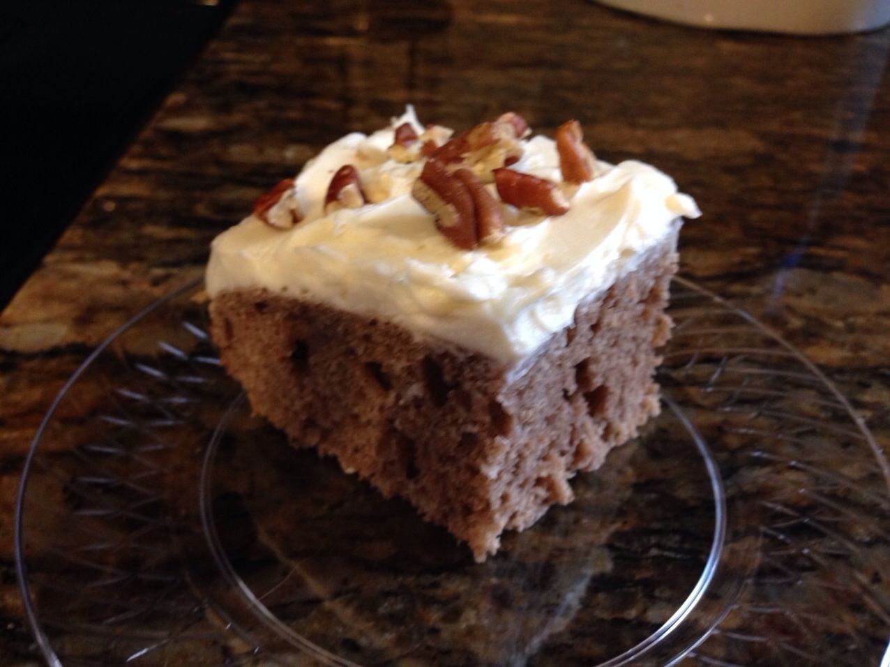 Sourdough Recipes for a Candida-Free Diet & Lifestyle