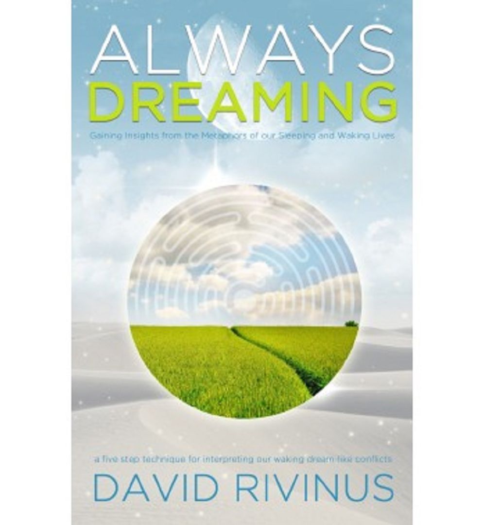 Always Dreaming