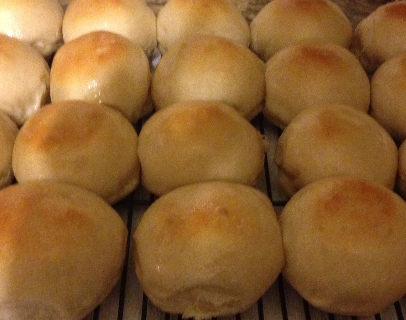 Sourdough Recipes for a Celiac and Gluten-Free Diet & Lifestyle