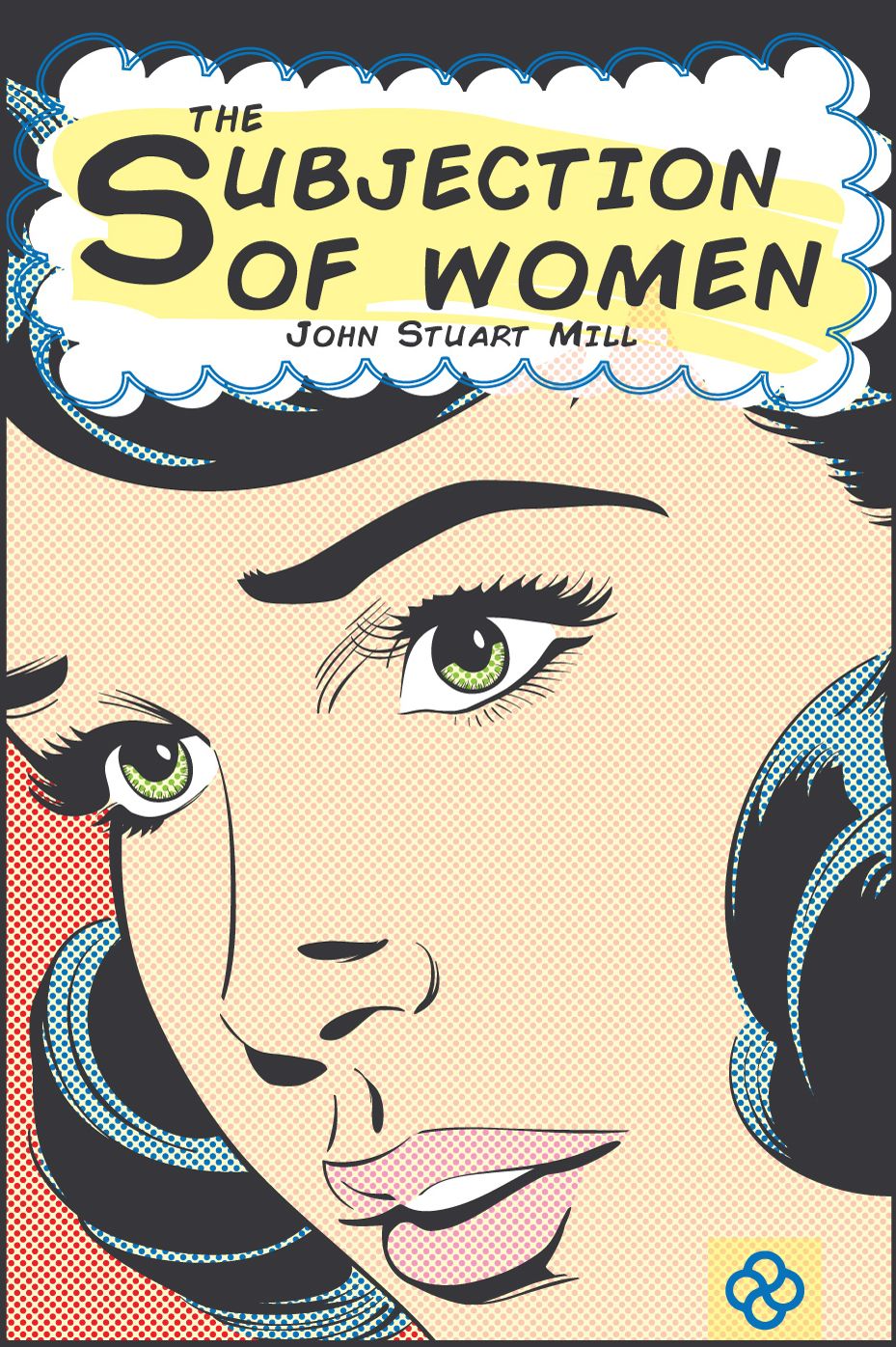 The Subjection of Women