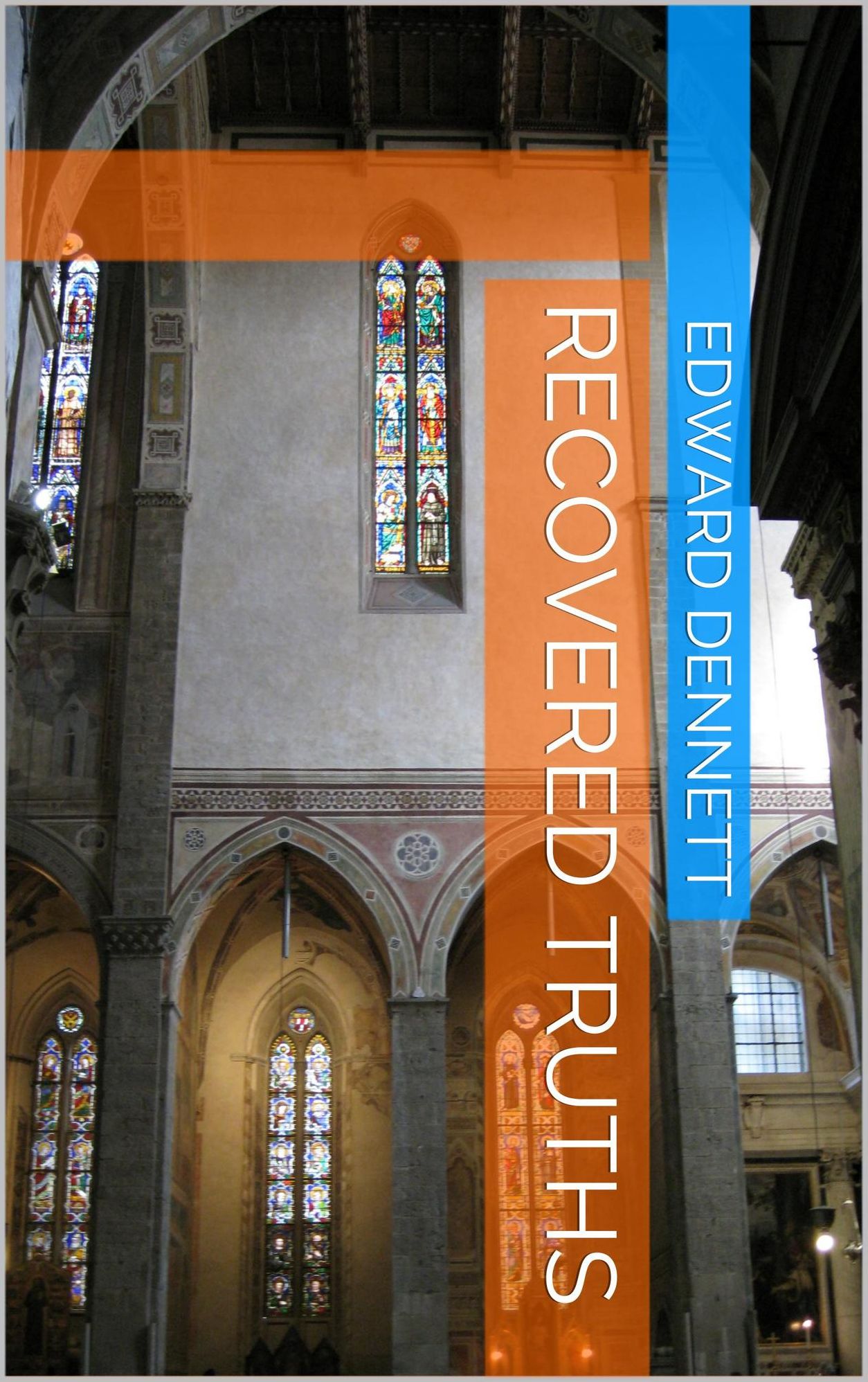Recovered Truths