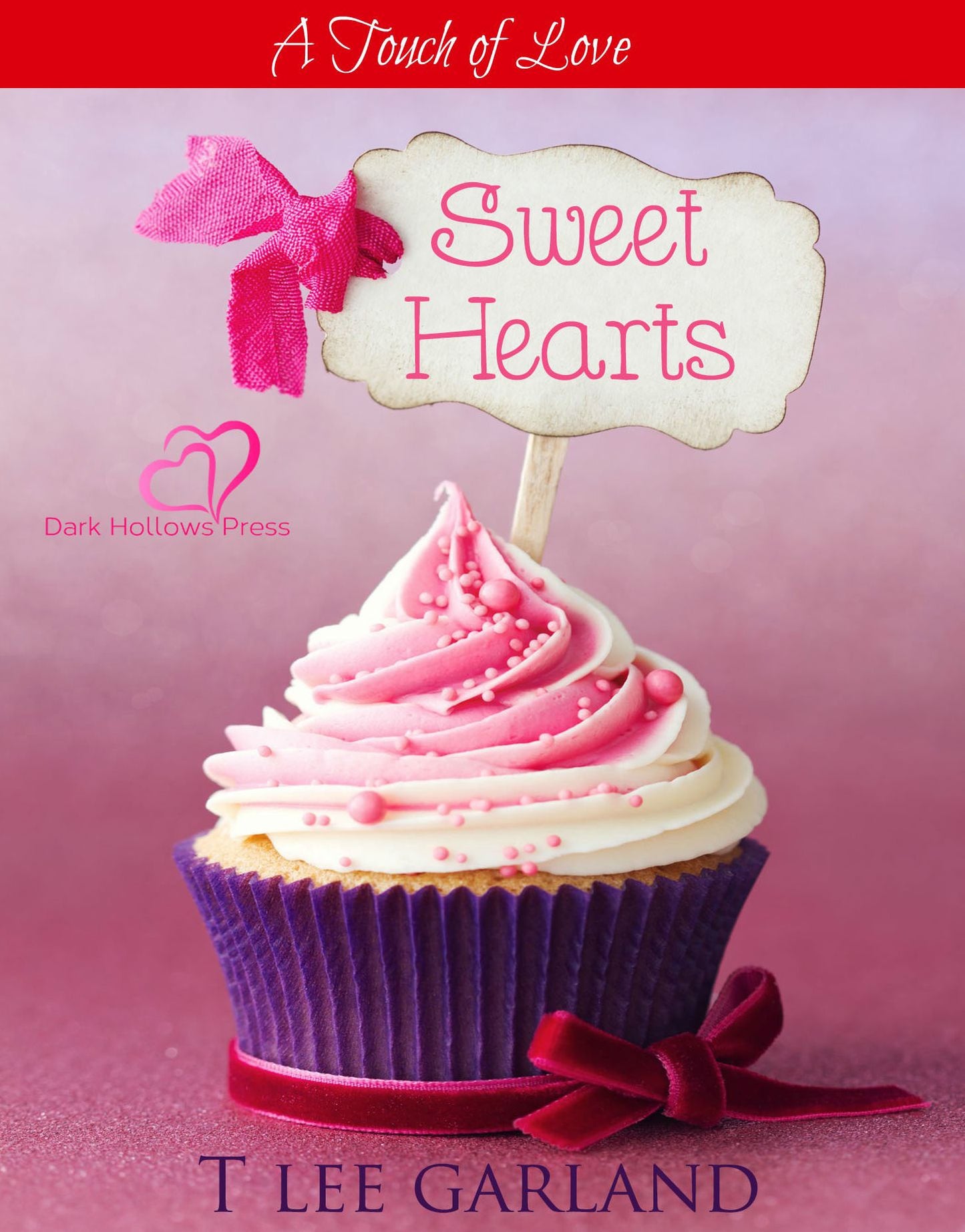 Sweet Hearts